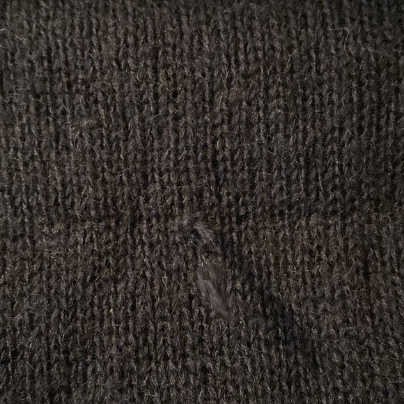 Free People Sweater - Picture 8 of 8